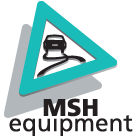MSH Equipment