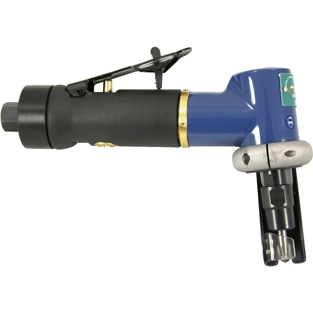Fábrica de balas láser de fuego seco 44 REM MAGNUM de China Fábrica de balas láser de fuego seco 44 REM MAGNUM de China