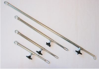 Deur Scharnier Reparatiesleutel - Deur Scharnieren Sleutel Staal Deur Scharnier Reparatie Gereedschap | Deurscharnier Tool Scharnier Scharnier, He Deur Scharnier Reparatiesleutel - Deur Scharnieren Sleutel Staal Deur Scharnier Reparatie Gereedschap | Deurscharnier Tool Scharnier Scharnier, He