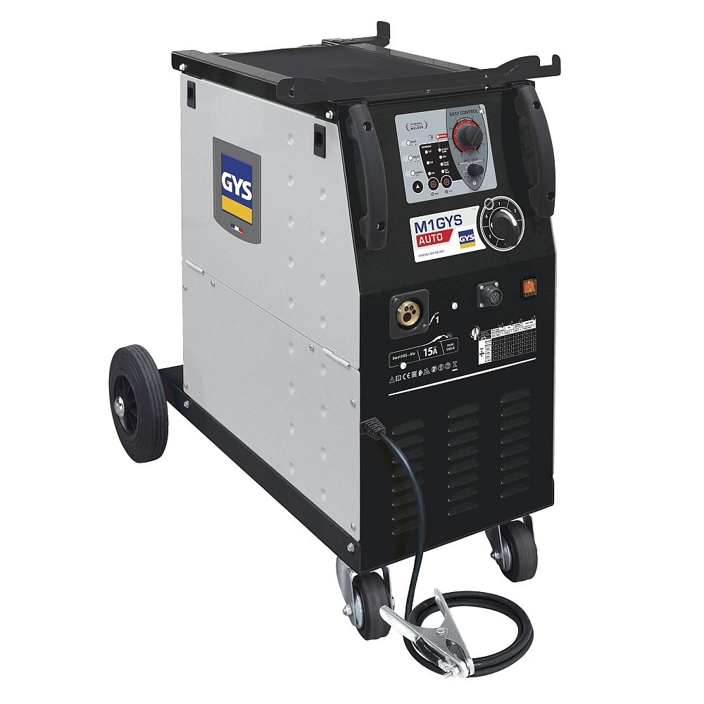 14AK MB14 CO2 Gasbeschermend Laspistool, Montage 2 Meter MIG-laspistool Torch Stinger Vervangend Gasbeschermend Lasapparaat Geschikt voor MIG130 0 ,8~1,2 Mm 14AK MB14 CO2 Gasbeschermend Laspistool, Montage 2 Meter MIG-laspistool Torch Stinger Vervangend Gasbeschermend Lasapparaat Geschikt voor MIG130 0 ,8~1,2 Mm