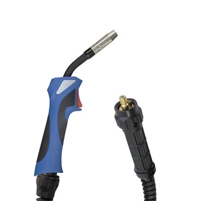 CO2 lasapparaat / lasmachine kopen CO2 lasapparaat / lasmachine kopen