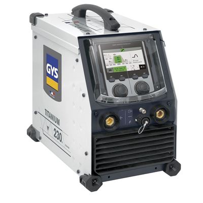 GYS Elektrodes staal 4,0 x 350 mm (50 stuks) Kopen | Kippers Rijssen GYS Elektrodes staal 4,0 x 350 mm (50 stuks) Kopen | Kippers Rijssen