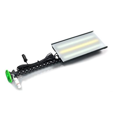 Gereedschap voor het verwijderen van deuken zonder spuiten Kit Glue Gun Dent Lif Gereedschap voor het verwijderen van deuken zonder spuiten Kit Glue Gun Dent Lif