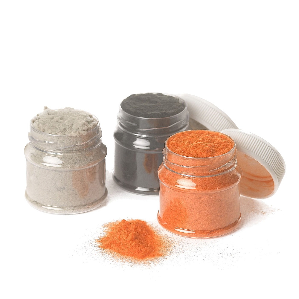 XL trolley complete set smartrepair bestaande voor reparatie:
Stof en velour bekleding A
Reparatie kunststof leer/vinyl B1
Structuur aanbrengen en spuiten leer/vinyl B2,3,4
Ruitreparatie (ster) D1
Reparatie en polijstset lichtmetalen velgen E