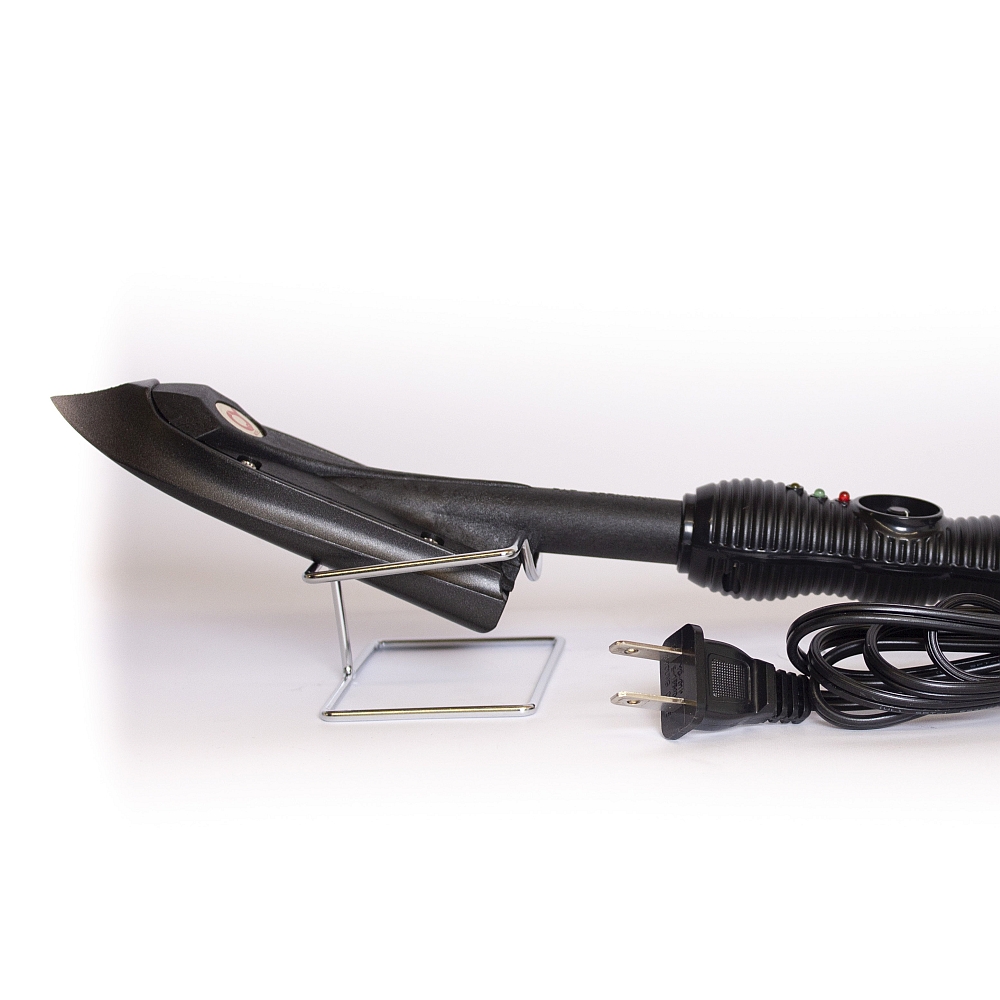 Reparatieset B1 kunststof, leer en vinyl lijm en vulmiddel voor in - en exterieur.
