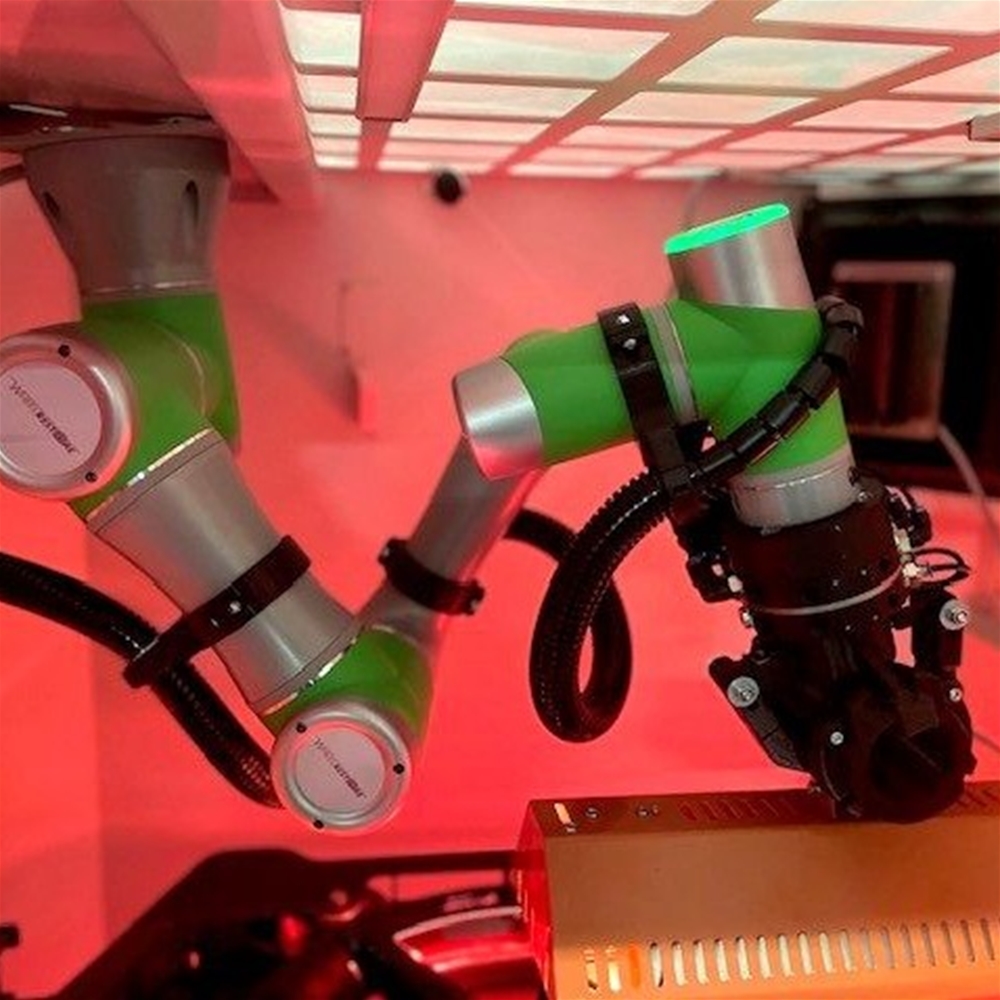 Spuitrobot voor velgen volautomatisch

Graag vernemen wij op welk emailadres u de link wilt ontvangen voor het activeren van de software. 
Gelieve dit op de orderbevestiging aan te geven.