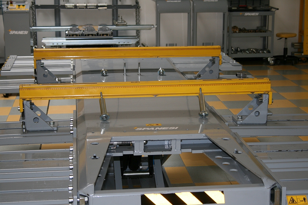 Compleet set dorpelklemmen Renault Nissan