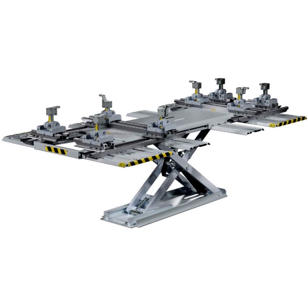 Spanesi Mutibench Package 6 bestaande uit:
90MINOSA44
90CMINI210
90PTIRO070
80331900
90MINIKIT25
90KFISS060
90STARVIT4
90KTRAV060
90MST002
90MST006
9000210B14