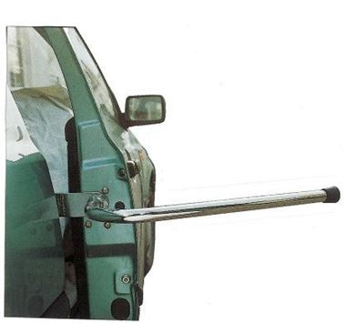 HANDSON Scharnier 60x46 mm vermessingd - 2 stuks kopen? Scharnieren HANDSON Scharnier 60x46 mm vermessingd - 2 stuks kopen? Scharnieren