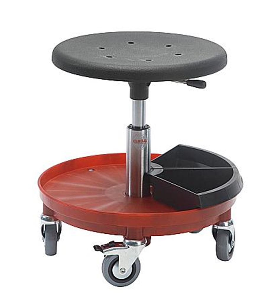 Monteurskruk verrijdbaar – Equipment Group Holland Monteurskruk verrijdbaar – Equipment Group Holland